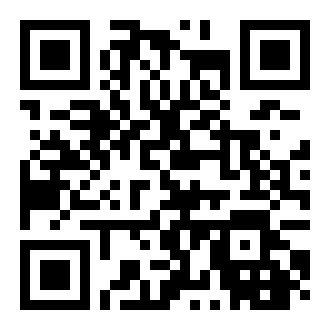 观看视频教程《有理数乘法（一）》人教版初中数学七年级上册优质课视频_张宏伟的二维码