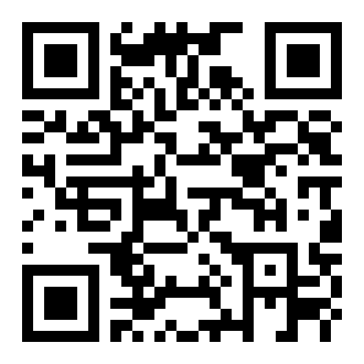 观看视频教程《唱歌　 打花巴掌》教学视频实录-人教版（五线谱）小学音乐二年级下册的二维码