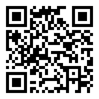 观看视频教程《唱歌　 老牛和小羊》课堂教学视频-人教版（五线谱）小学音乐二年级下册的二维码