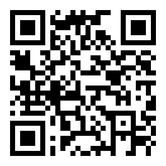 观看视频教程《歌曲 《火车跑得快》》课堂教学实录-花城粤教版小学音乐一年级下册的二维码