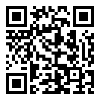 观看视频教程《歌曲 《小鼓响咚咚》》优质课视频-花城粤教版小学音乐一年级下册的二维码