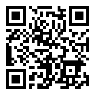 观看视频教程《欣赏 调皮的小闹钟》课堂教学视频实录-鲁教五四学制版小学音乐二年级下册的二维码