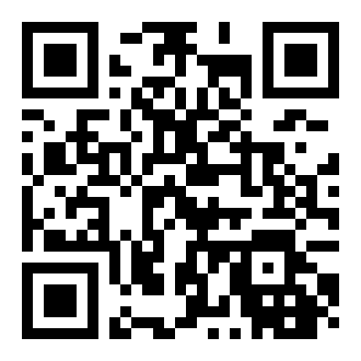 观看视频教程《歌曲 《小毛驴》》课堂教学视频实录-花城粤教版小学音乐一年级下册的二维码
