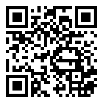 观看视频教程《唱歌 老牛和小羊》课堂教学视频-鲁教五四学制版小学音乐二年级下册的二维码