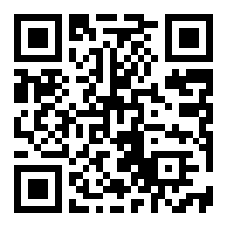 观看视频教程《唱歌 老牛和小羊》教学视频实录-鲁教五四学制版小学音乐二年级下册的二维码