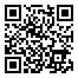 观看视频教程《歌曲 《小毛驴》》课堂教学视频实录-花城粤教版小学音乐一年级下册的二维码