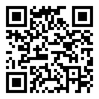 观看视频教程《唱歌 老牛和小羊》课堂教学实录-鲁教五四学制版小学音乐二年级下册的二维码