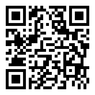 观看视频教程《歌曲 《小小的船》》课堂教学视频实录-花城粤教版小学音乐一年级下册的二维码