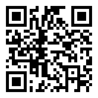 观看视频教程小学二年级语文《晚上的太阳》苏教版_杨老师的二维码