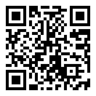 观看视频教程《唱歌 小雪橇》课堂教学实录-鲁教五四学制版小学音乐二年级下册的二维码