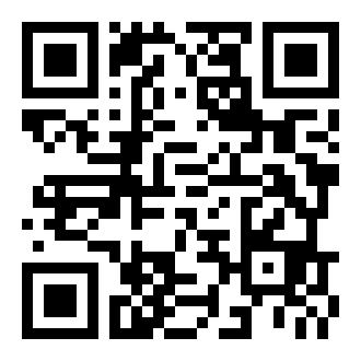 观看视频教程《音阶歌》优质课教学视频实录-辽海版小学音乐二年级下册的二维码