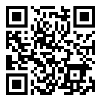 观看视频教程《老水牛角弯弯》优质课教学视频-辽海版小学音乐二年级下册的二维码