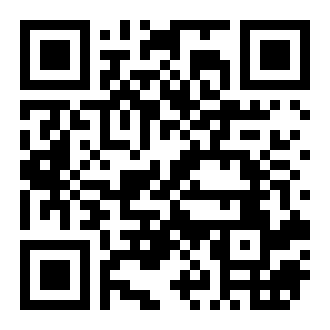 观看视频教程《植树歌》课堂教学实录-辽海版小学音乐二年级下册的二维码