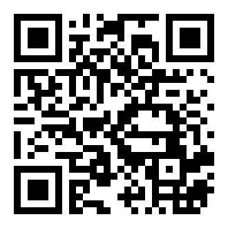 观看视频教程《歌曲 《唐老伯有个小农场》》优质课课堂展示视频-花城粤教版小学音乐一年级下册的二维码