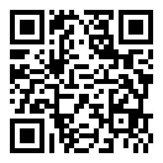 观看视频教程《歌曲 《唐老伯有个小农场》》课堂教学实录-花城粤教版小学音乐一年级下册的二维码