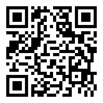 观看视频教程《小乌鸦爱妈妈》课堂教学视频实录-辽海版小学音乐二年级下册的二维码