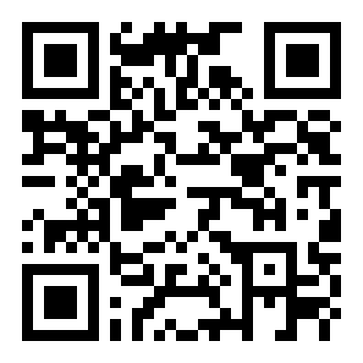 观看视频教程《歌曲 《唐老伯有个小农场》》优质课视频-花城粤教版小学音乐一年级下册的二维码