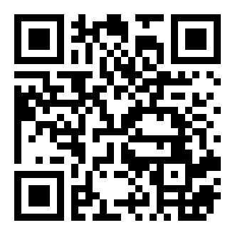 观看视频教程初中数学九年级下册《动中捕静，以静制动》优质课教学视频的二维码