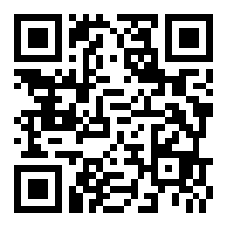 观看视频教程《妈妈的爱》优质课教学视频实录-辽海版小学音乐二年级下册的二维码