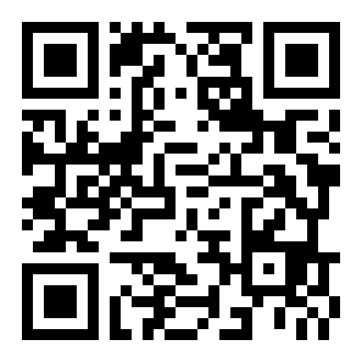 观看视频教程《歌曲 《向前走》》课堂教学视频实录-花城粤教版小学音乐一年级下册的二维码