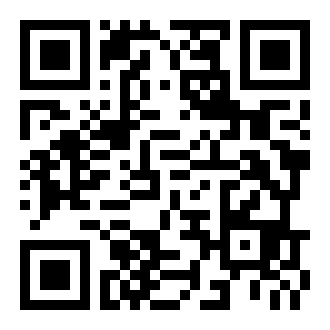 观看视频教程《好朋友》优质课评比视频-辽海版小学音乐二年级下册的二维码