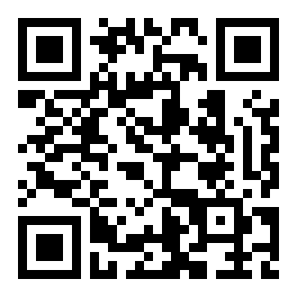 观看视频教程《歌曲 《向前走》》课堂教学视频-花城粤教版小学音乐一年级下册的二维码