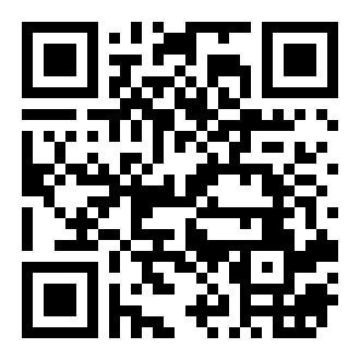 观看视频教程《大风车》课堂教学视频实录-辽海版小学音乐二年级下册的二维码