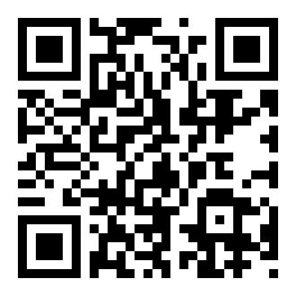 观看视频教程《歌曲 《十个小印第安人》》优质课课堂展示视频-花城粤教版小学音乐一年级下册的二维码