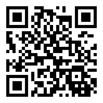 观看视频教程直角三角形全等的判定的二维码