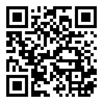 观看视频教程《歌曲 《十个小印第安人》》课堂教学实录-花城粤教版小学音乐一年级下册的二维码