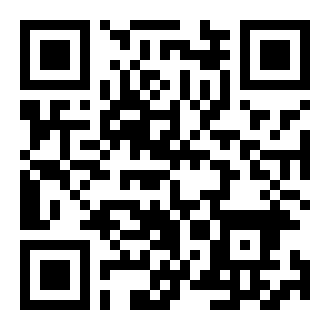 观看视频教程《人们叫我唐老鸭》教学视频实录-辽海版小学音乐二年级下册的二维码