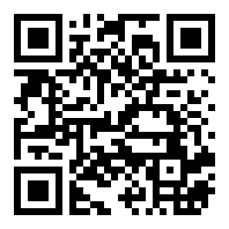 观看视频教程《歌曲 《十个小印第安人》》优质课评比视频-花城粤教版小学音乐一年级下册的二维码