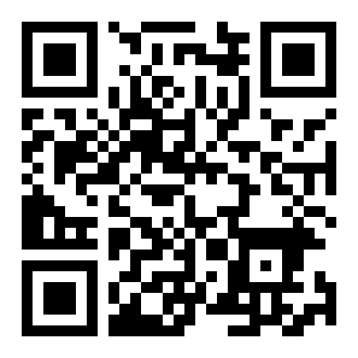 观看视频教程《七个好朋友》优质课教学视频-辽海版小学音乐二年级下册的二维码