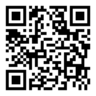 观看视频教程《歌曲 《划船比赛》》优质课评比视频-花城粤教版小学音乐一年级下册的二维码