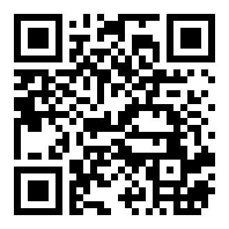 观看视频教程《歌曲 《划船比赛》》教学视频实录-花城粤教版小学音乐一年级下册的二维码