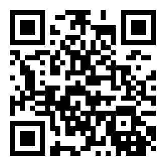 观看视频教程《七个好朋友》优质课教学视频-辽海版小学音乐二年级下册的二维码