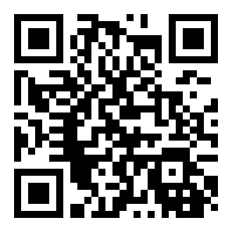 观看视频教程小学五年级数学优质课视频下册《确定位置》_苏教版的二维码