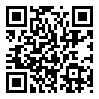 观看视频教程《一个师傅仨徒弟》优质课教学视频实录-辽海版小学音乐二年级下册的二维码