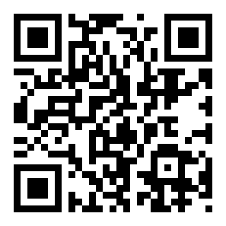 观看视频教程《欣赏 管弦乐曲 《小鸭和大灰狼》》课堂教学实录-花城粤教版小学音乐一年级下册的二维码