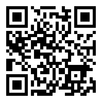 观看视频教程《欣赏 管弦乐曲 《小鸭和大灰狼》》优质课教学视频-花城粤教版小学音乐一年级下册的二维码