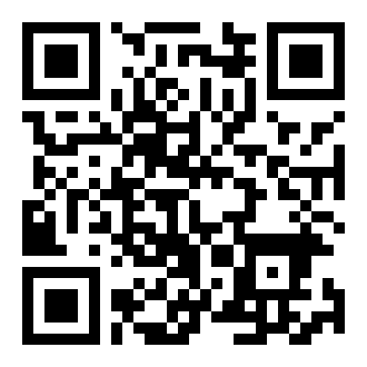 观看视频教程《演唱）盘歌》优质课教学视频-接力版小学音乐二年级下册的二维码