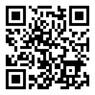 观看视频教程《欣赏 二胡曲《良宵》片段》课堂教学视频-花城粤教版小学音乐一年级下册的二维码