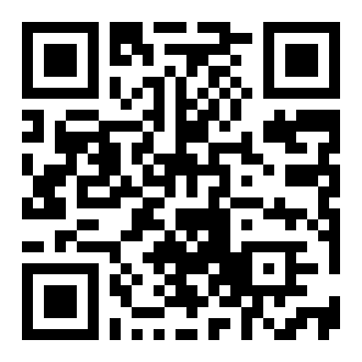 观看视频教程《演唱）牧童》课堂教学视频-接力版小学音乐二年级下册的二维码