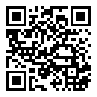 观看视频教程《演唱）牧童》课堂教学视频实录-接力版小学音乐二年级下册的二维码