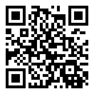 观看视频教程小学六年级数学比的应用教学视频北师大版付裕的二维码