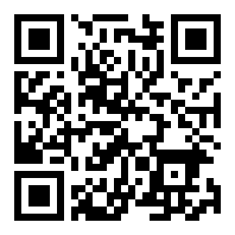 观看视频教程《欣赏 《火车跑得快》》优质课教学视频-花城粤教版小学音乐一年级下册的二维码