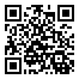 观看视频教程《欣赏 《火车跑得快》》课堂教学视频-花城粤教版小学音乐一年级下册的二维码