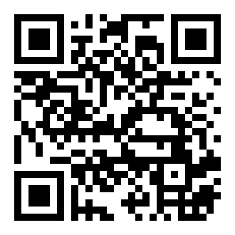 观看视频教程《欣赏 《拍手谣》》课堂教学视频实录-花城粤教版小学音乐一年级下册的二维码