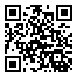 观看视频教程《演唱）时间像小马车》优质课视频-接力版小学音乐二年级下册的二维码