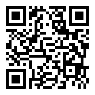 观看视频教程《欣赏 《娃哈哈》》课堂教学视频实录-花城粤教版小学音乐一年级下册的二维码